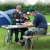 Gopak Economy Lightweight Folding Table