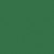 Colour: Heathfield CUZ4V