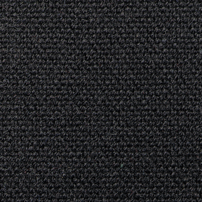 Camira Main Line Plus