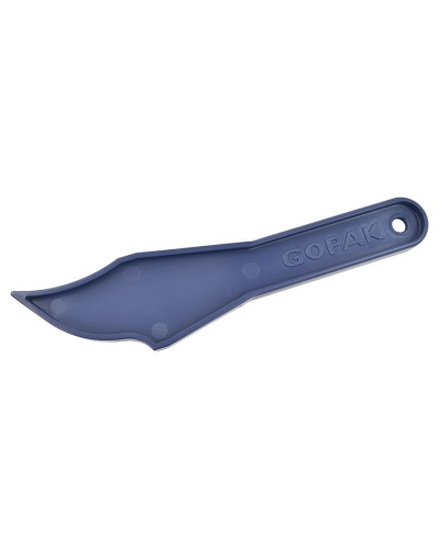 Gopak Fastfold Tool