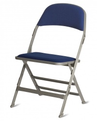 Folding Chairs