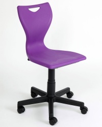 ipack chairs